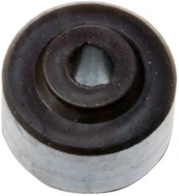 Опора, стабилизатор DENCKERMANN D300091