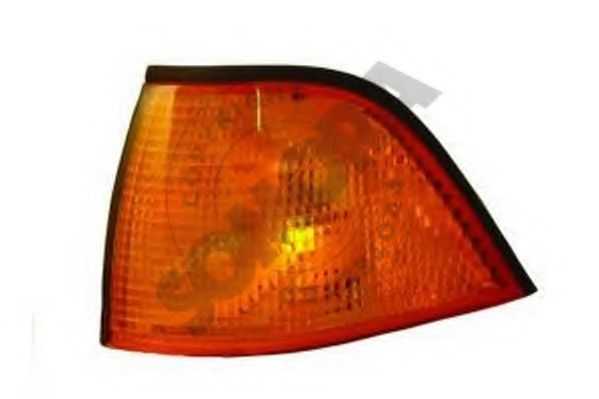 Фонарь указателя поворота SOMORA 040314B