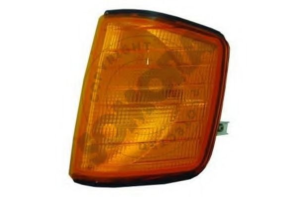 Фонарь указателя поворота SOMORA 171114