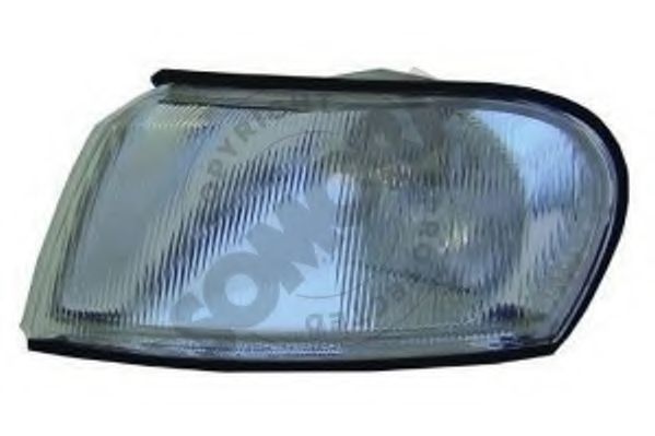 Фонарь указателя поворота SOMORA 210414