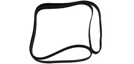 Поликлиновой ремень ALLMAKES 4612277