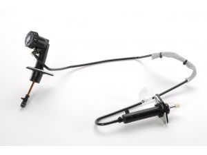 Главный / рабочий цилиндр, система сцепления ALLMAKES 52104113