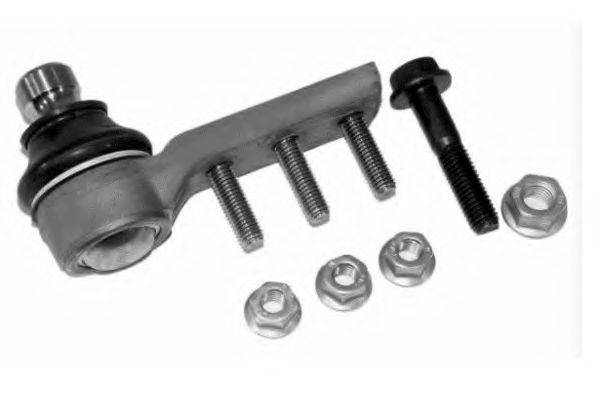 Несущий / направляющий шарнир OCAP 0403027