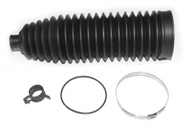 Комплект пылника, рулевое управление OCAP 0902749