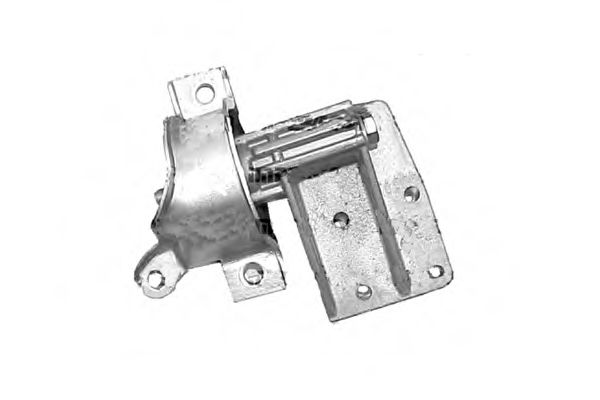 Подвеска, двигатель OCAP 1225813