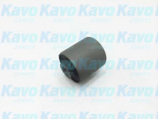 Подвеска, рычаг независимой подвески колеса KAVO PARTS SCR-2049