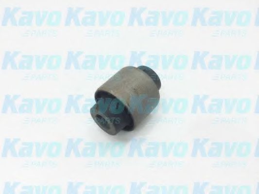 Подвеска, рычаг независимой подвески колеса KAVO PARTS SCR-2052