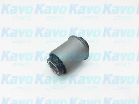 Подвеска, рычаг независимой подвески колеса KAVO PARTS SCR-3508
