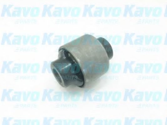 Подвеска, рычаг независимой подвески колеса KAVO PARTS SCR-6526