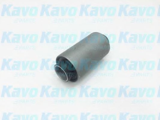 Подвеска, рычаг независимой подвески колеса KAVO PARTS SCR-6542