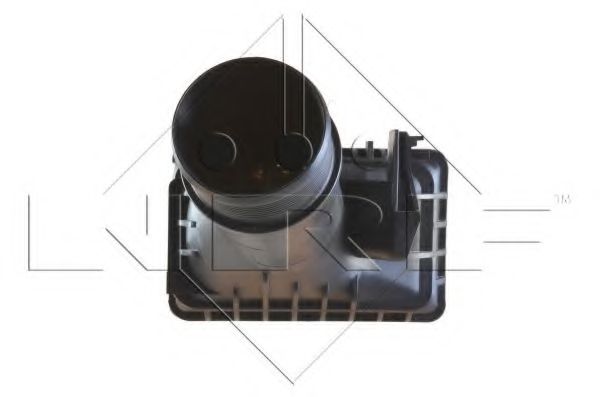 Интеркулер NRF 30189