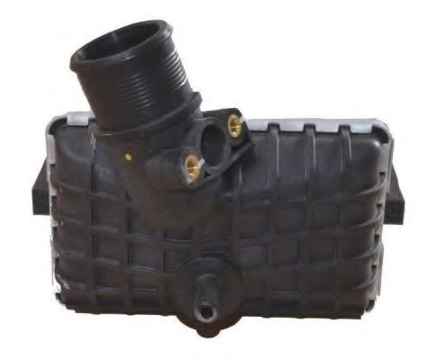 Интеркулер NRF 30330