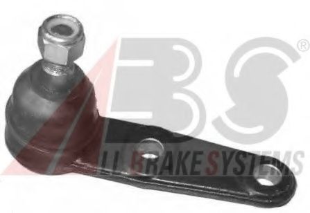 Несущий / направляющий шарнир A.B.S. 220083