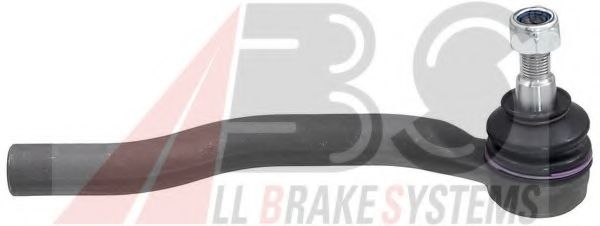 Наконечник поперечной рулевой тяги A.B.S. 230994