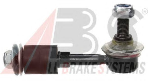 Тяга / стойка, стабилизатор A.B.S. 260225