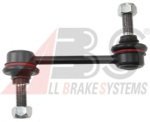 Тяга / стойка, стабилизатор A.B.S. 260561