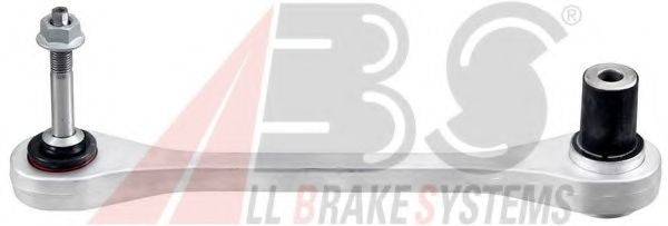 Тяга / стойка, стабилизатор A.B.S. 260869