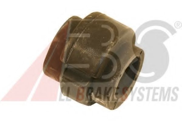 Втулка, стабилизатор A.B.S. 270452