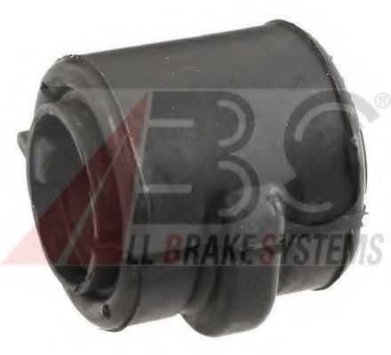 Втулка, стабилизатор A.B.S. 270715