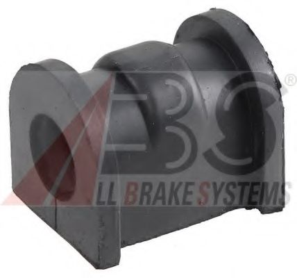 Втулка, стабилизатор A.B.S. 270892