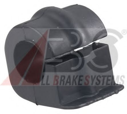 Втулка, стабилизатор A.B.S. 271234