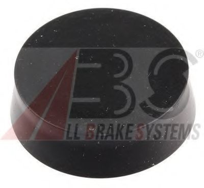 Манжета, колесный тормозной цилиндр A.B.S. 3003