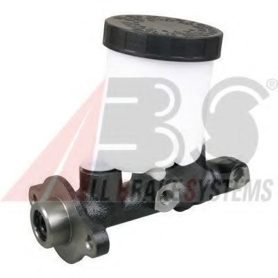 Главный тормозной цилиндр A.B.S. 71300