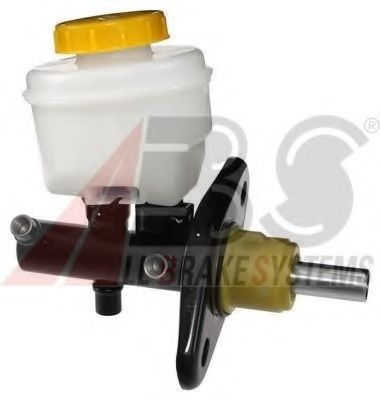 Главный тормозной цилиндр A.B.S. 71935