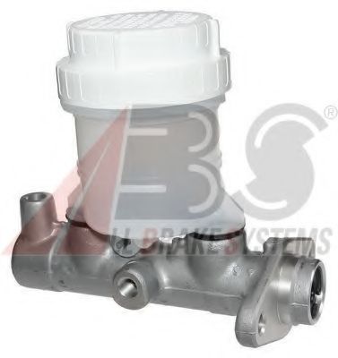 Главный тормозной цилиндр A.B.S. 75183