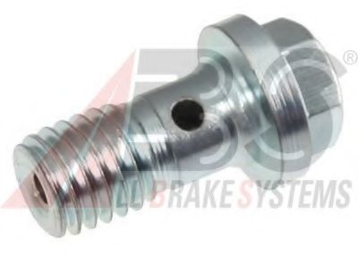 Болт крепления HAVAM 3252