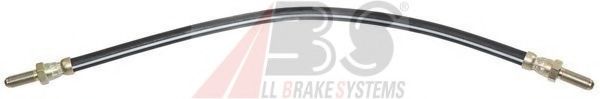 Тормозной шланг A.B.S. SL 1638