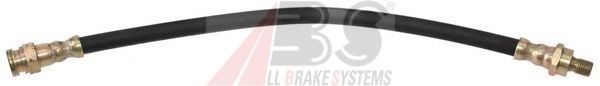 Тормозной шланг A.B.S. SL 3554