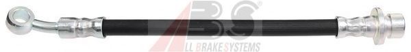 Тормозной шланг A.B.S. SL 4212