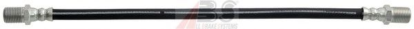 Тормозной шланг CEF 511414