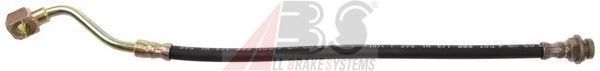 Тормозной шланг A.B.S. SL 4522