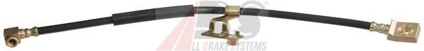 Тормозной шланг A.B.S. SL 4804