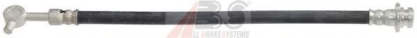 Тормозной шланг A.B.S. SL 5160
