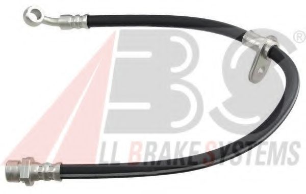 Тормозной шланг A.B.S. SL 5786