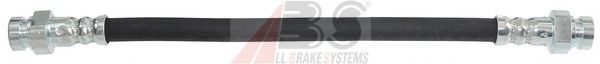 Тормозной шланг A.B.S. SL 6155