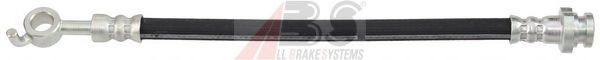 Тормозной шланг A.B.S. SL 6237