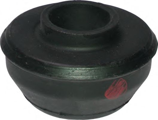 Подвеска, рычаг независимой подвески колеса BIRTH 2348