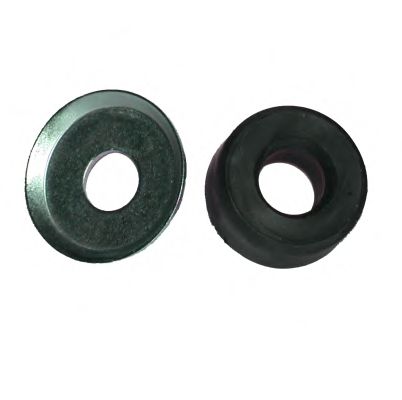 Ремкомплект, подшипник стабилизатора BIRTH 4003