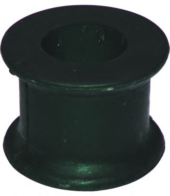 Опора, стабилизатор BIRTH 4155