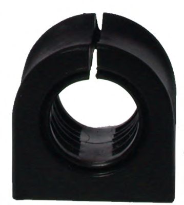 Опора, стабилизатор BIRTH 4404