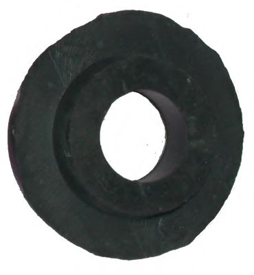 Опора, стабилизатор BIRTH 4451