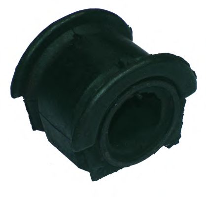 Опора, стабилизатор BIRTH 4664