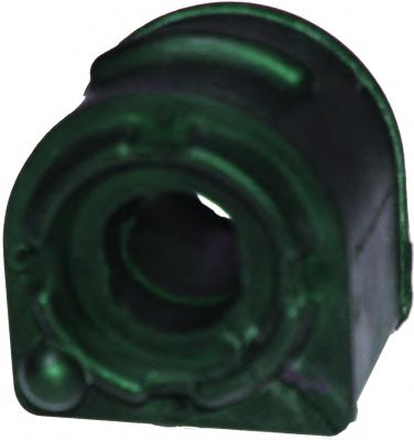 Опора, стабилизатор BIRTH 4967