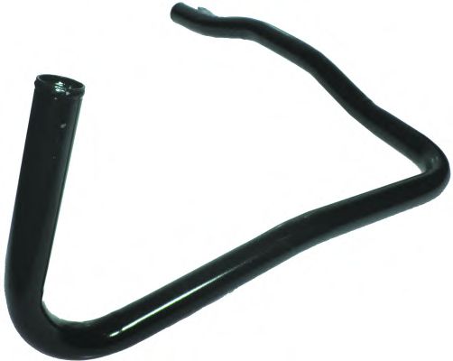 Трубка охлаждающей жидкости BIRTH 50588