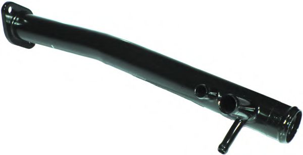 Трубка охлаждающей жидкости BIRTH 50590