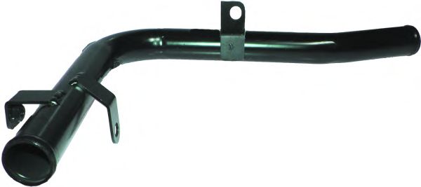 Трубка охлаждающей жидкости BIRTH 50612